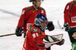 hoki01-226.jpg