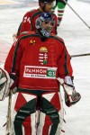 hoki01-227.jpg