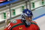 hoki01-229.jpg