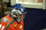 hoki01-230.jpg