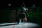 hoki01-236.jpg