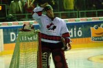 hoki01-244.jpg