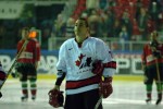 hoki01-245.jpg