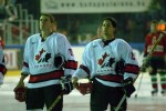 hoki01-246.jpg