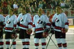 hoki01-247.jpg