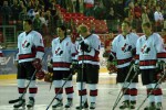 hoki01-248.jpg