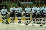 hoki01-250.jpg