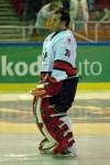 hoki01-251.jpg