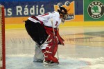 hoki01-252.jpg