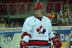 hoki01-253.jpg