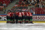 hoki01-255.jpg