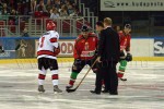 hoki01-257.jpg