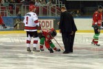 hoki01-258.jpg