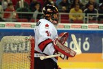 hoki01-259.jpg