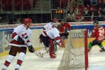 hoki01-264.jpg