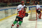 hoki01-277.jpg