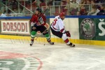 hoki01-283.jpg