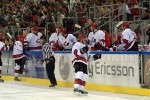 hoki01-285.jpg