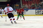 hoki01-286.jpg
