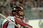 hoki01-287.jpg