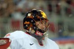 hoki01-291.jpg