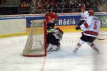 hoki01-297.jpg