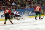 hoki01-299.jpg