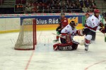 hoki01-308.jpg