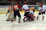 hoki01-309.jpg