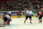 hoki01-319.jpg