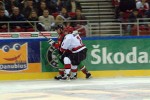 hoki01-323.jpg