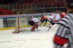 hoki01-325.jpg