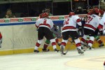 hoki01-326.jpg