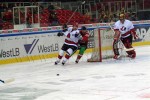 hoki01-327.jpg