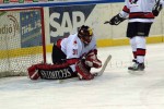 hoki01-330.jpg