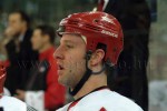 hoki01-332.jpg