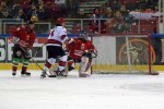 hoki01-335.jpg