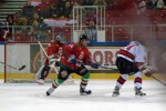 hoki01-337.jpg