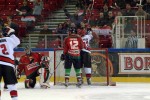 hoki01-342.jpg