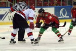 hoki01-344.jpg