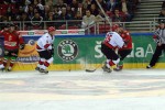 hoki01-352.jpg