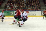 hoki01-354.jpg