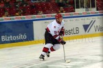hoki01-355.jpg