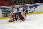 hoki01-356.jpg
