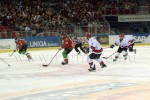 hoki01-357.jpg