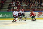 hoki01-358.jpg