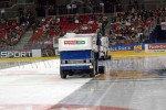 hoki01-376.jpg