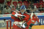 hoki01-388.jpg