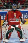 hoki01-390.jpg