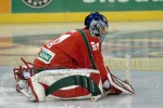 hoki01-391.jpg
